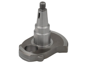 Sp1 - Mag Crank Web Pol - SM-09386