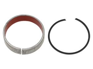 Sp1 - Moveable Sheave Bearing Tool - SM-03295