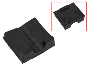 Sp1 - Ski Rubber Stopper Yam - SM-08308