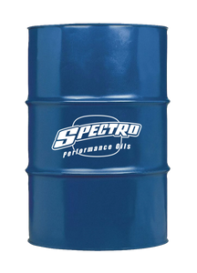Spectro - Motor Oil Petroleum Premium Hd 20w50 55 Gal Drum - 310432