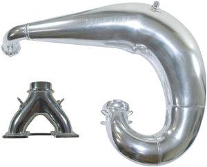 Speedwerx - Fat Daddy Single Pipe 5000ft-up - AC800S-15-CC Speedwerx - Fat Daddy Single Pipe 5000ft-up - AC800S-15-CC