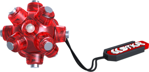 Stkr - Magnetic Light Mine - 105 Stkr - Magnetic Light Mine - 105