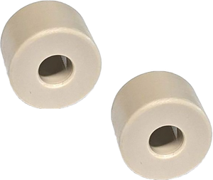 Straightline - Tss-04 Big Rollers - 125-140