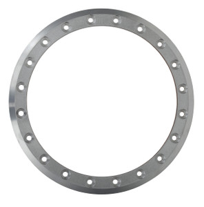 System 3 - Sb4-sb6 Beadlock 15" Ring Machined - 15S3RING-260