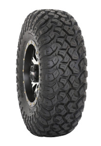 System 3 - Tire Rt320 33x9.50r-15 - S3-0166 System 3 - Tire Rt320 33x9.50r-15 - S3-0166