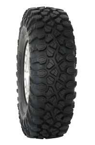 System 3 - Tire Xc450 30x10r-14 - S3-0950