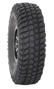 System 3 - Tire Xcr350 28x10r-14 - S3-0335