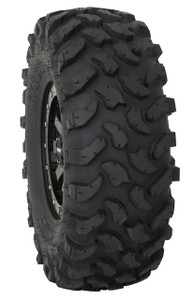 System 3 - Tire Xtr370 32x10r-14 - S3-0760