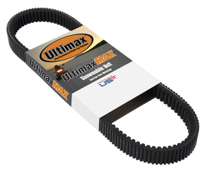 Ultimax - Max Drive Belt - MAX1136M3