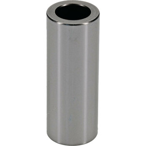 Vertex - Piston Wrist Pin For Vertex Pistons Only - 715492