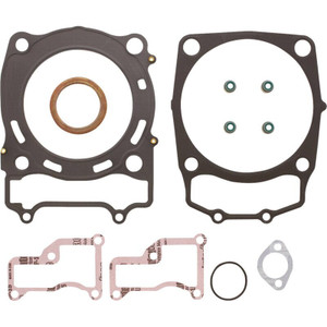 Winderosa - Top End Gasket Kit Yam - 8100045