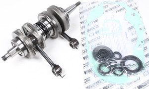 Wiseco - Bottom End Kit Yam - WPC100