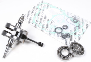 Wiseco - Bottom End Kit Yam - WPC139