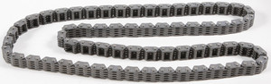 Wiseco - Cam Chain - CC016
