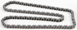 Wiseco - Cam Chain - CC020