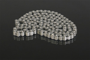 Wiseco - Cam Chain - CC028