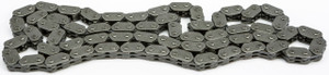 Wiseco - Cam Chain - CC040