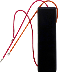 Custom Dynamics - TruFLEX Converter - 65-100 LED - TruFLEX Flexible LED Strip Dual Converter - TFC4