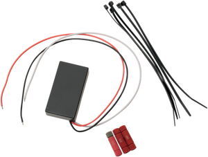 Custom Dynamics - Strobe Module - Universal - Magic Strobes Brake Light Flasher - MAGICSTROBESUNV