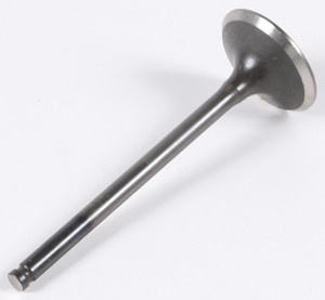 Wiseco - Exhaust Valve - VES006