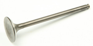 Wiseco - Exhaust Valve - VES016