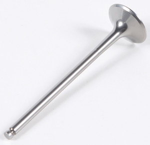 Wiseco - Exhaust Valve Ti Ktm 250sx-f - VET041