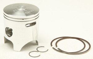 Wiseco - Piston Kit 48.00/std Kaw - 539M04800