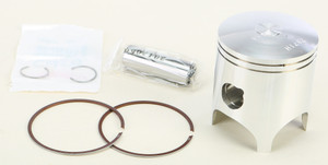 Wiseco - Piston Kit 56.50/+0.50 Yam - 236M05650