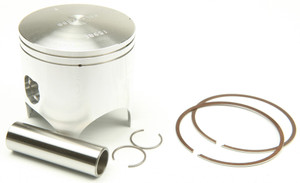 Wiseco - Piston Kit 70.00/std Yam - 234M07000