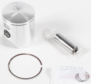Wiseco - Piston Kit Pro-lite 48.00/std Suz - 806M04800 Wiseco - Piston Kit Pro-lite 48.00/std Suz - 806M04800
