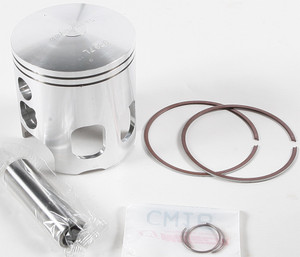 Wiseco - Piston Kit Pro-lite 64.00/std Yam - 513M06400