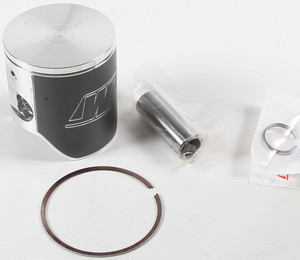 Wiseco - Piston Kit Pro-lite Armorglide 54.00/std - 786M05400