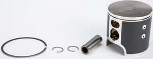 Wiseco - Piston Kit Re Armrplate Armrft 52.50/std Kaw/suz - RE907M05250
