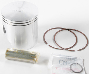 Wiseco - Piston M07050 Indy 500 99-02 S/m - 2406M07050