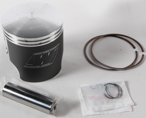 Wiseco - Piston M07300 Indy 5600ss 99- S/m - 2417M07300