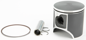 Wiseco - Piston M07380 - 2467M07380