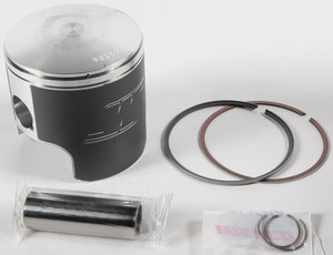 Wiseco - Piston M07850 Mxz670; Formula S/m - 2379M07850