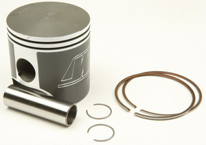 Wiseco - Piston M07970 A/c F7 S/m - 2410M07970