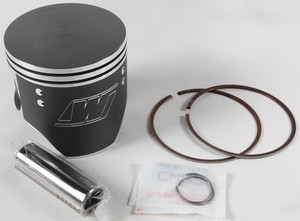 Wiseco - Piston M08500 A/c 10-11 F M8 2010-11 S/m - 2460M08500