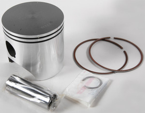 Wiseco - Piston M08500 A/c 900 S/m - 2407M08500