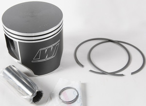 Wiseco - Piston M09030 A/c '07-09 S/m - 2450M09030