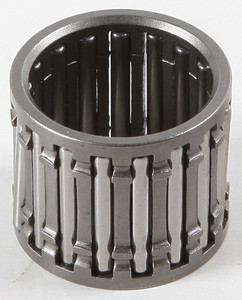 Wiseco - Piston Pin Needle Cage Bearing 22x27x22.8 - B1074