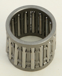 Wiseco - Piston Pin Needle Cage Bearing 22x27x25 - B1030