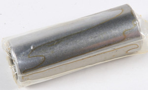 Wiseco - Piston Pin Superfinish 18x47x13 Ktm/pol/ski/suz - S459