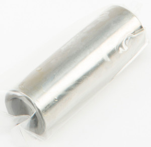 Wiseco - Piston Pin Superfinish 19.9x59.9x13 Yam - S478