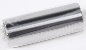 Wiseco - Piston Pin Superfinish 20x55.5x15 Ac/ktm/pol/yam - S423