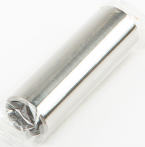Wiseco - Piston Pin Superfinish 20x60x13 Ac/hon/kaw/suz/yam - S520