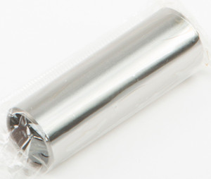 Wiseco - Piston Pin Superfinish 20x60x15 - S512