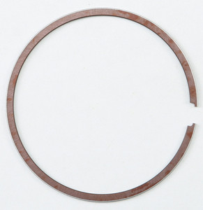 Wiseco - Piston Ring 48.00mm For Wiseco Pistons Only - 1890CS