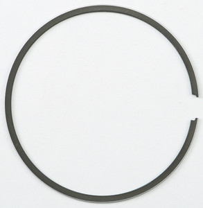 Wiseco - Piston Ring 54.00mm For Wiseco Pistons Only - 2126CST